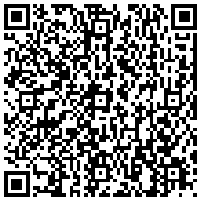 QR Code for bitcoin:bitcoin:bitcoin:bitcoin:bitcoin:bitcoin:bitcoin:bitcoin:bitcoin:bitcoin:bitcoin:bitcoin:bitcoin:bitcoin:bitcoin:dash:XjsH4d7a57ppAtEP8LaBj2RHuBxXG5NqWW