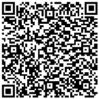 QR Code for bitcoin:bitcoin:bitcoin:bitcoin:bitcoin:bitcoin:bitcoin:bitcoin:bitcoin:bitcoin:bitcoin:bitcoin:bitcoin:bitcoin:bitcoin:dash:XjsLigBnGZXMTBH1QVZ5eDN9DCEcRuZoae