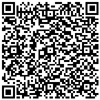 QR Code for bitcoin:bitcoin:bitcoin:bitcoin:bitcoin:bitcoin:bitcoin:bitcoin:bitcoin:bitcoin:bitcoin:bitcoin:bitcoin:bitcoin:bitcoin:dash:XjsLmvLo3GVX22uFSJ5dLd2CtrUGq4h1wi
