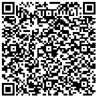 QR Code for bitcoin:bitcoin:bitcoin:bitcoin:bitcoin:bitcoin:bitcoin:bitcoin:bitcoin:bitcoin:bitcoin:bitcoin:bitcoin:bitcoin:bitcoin:dash:XjsMWNsuRnujZcbewXJBXtF4w2RcMBQjXf