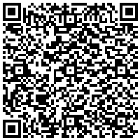 QR Code for bitcoin:bitcoin:bitcoin:bitcoin:bitcoin:bitcoin:bitcoin:bitcoin:bitcoin:bitcoin:bitcoin:bitcoin:bitcoin:bitcoin:bitcoin:dash:XjsMonVfUtriaUdZ9uWAbLrn9wffCfxAp7