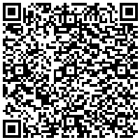 QR Code for bitcoin:bitcoin:bitcoin:bitcoin:bitcoin:bitcoin:bitcoin:bitcoin:bitcoin:bitcoin:bitcoin:bitcoin:bitcoin:bitcoin:bitcoin:dash:XjsPTyDC5QCfasvSt8SPnhpTrzRvDf91eE