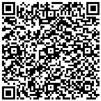 QR Code for bitcoin:bitcoin:bitcoin:bitcoin:bitcoin:bitcoin:bitcoin:bitcoin:bitcoin:bitcoin:bitcoin:bitcoin:bitcoin:bitcoin:bitcoin:dash:XjsREJs5Geda5jdQr4wLPLWjo1dmee42Jg