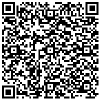 QR Code for bitcoin:bitcoin:bitcoin:bitcoin:bitcoin:bitcoin:bitcoin:bitcoin:bitcoin:bitcoin:bitcoin:bitcoin:bitcoin:bitcoin:bitcoin:dash:XjsSmPvt2QwZcAc7WEXhDkN2VA5emDj9Qf