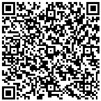 QR Code for bitcoin:bitcoin:bitcoin:bitcoin:bitcoin:bitcoin:bitcoin:bitcoin:bitcoin:bitcoin:bitcoin:bitcoin:bitcoin:bitcoin:bitcoin:dash:XjsTAMTFarABnkpMMSUvr1UbLkMETj5dzP