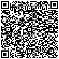 QR Code for bitcoin:bitcoin:bitcoin:bitcoin:bitcoin:bitcoin:bitcoin:bitcoin:bitcoin:bitcoin:bitcoin:bitcoin:bitcoin:bitcoin:bitcoin:dash:XjsTCJTsBs2kYFf1CaUBqvm3ZJk3DsbNnk