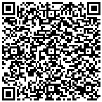 QR Code for bitcoin:bitcoin:bitcoin:bitcoin:bitcoin:bitcoin:bitcoin:bitcoin:bitcoin:bitcoin:bitcoin:bitcoin:bitcoin:bitcoin:bitcoin:dash:XjsTMQVi5jdooMLBd33RKc9V9bYmaBZVeu