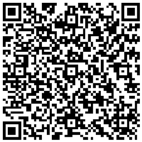 QR Code for bitcoin:bitcoin:bitcoin:bitcoin:bitcoin:bitcoin:bitcoin:bitcoin:bitcoin:bitcoin:bitcoin:bitcoin:bitcoin:bitcoin:bitcoin:dash:XjsVCwLWLVAUNGNGtxDpfYdnNBV71FC9Yg