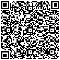 QR Code for bitcoin:bitcoin:bitcoin:bitcoin:bitcoin:bitcoin:bitcoin:bitcoin:bitcoin:bitcoin:bitcoin:bitcoin:bitcoin:bitcoin:bitcoin:dash:XjsWBNN8KQo7kdy1sSKLtkX22FANfqPDPe