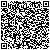 QR Code for bitcoin:bitcoin:bitcoin:bitcoin:bitcoin:bitcoin:bitcoin:bitcoin:bitcoin:bitcoin:bitcoin:bitcoin:bitcoin:bitcoin:bitcoin:dash:XjsXYvfiDFNEZ9MoE4RP8dcQL6M1pX4FyF