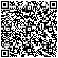 QR Code for bitcoin:bitcoin:bitcoin:bitcoin:bitcoin:bitcoin:bitcoin:bitcoin:bitcoin:bitcoin:bitcoin:bitcoin:bitcoin:bitcoin:bitcoin:dash:XjsXkrMv53GwFfEwszitKnU89EBu54msBF