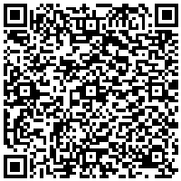 QR Code for bitcoin:bitcoin:bitcoin:bitcoin:bitcoin:bitcoin:bitcoin:bitcoin:bitcoin:bitcoin:bitcoin:bitcoin:bitcoin:bitcoin:bitcoin:dash:XjsaBDrEKSPtipUaFR8G4eA1Ud4RBcGs9u