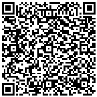 QR Code for bitcoin:bitcoin:bitcoin:bitcoin:bitcoin:bitcoin:bitcoin:bitcoin:bitcoin:bitcoin:bitcoin:bitcoin:bitcoin:bitcoin:bitcoin:dash:XjsbB2Az73pkArJcUA685GPEtSdAMqVrnb