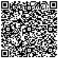 QR Code for bitcoin:bitcoin:bitcoin:bitcoin:bitcoin:bitcoin:bitcoin:bitcoin:bitcoin:bitcoin:bitcoin:bitcoin:bitcoin:bitcoin:bitcoin:dash:Xjsd6YNvFAP9zC5JoxuKHsurRtEF3G7QSW