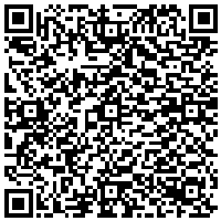 QR Code for bitcoin:bitcoin:bitcoin:bitcoin:bitcoin:bitcoin:bitcoin:bitcoin:bitcoin:bitcoin:bitcoin:bitcoin:bitcoin:bitcoin:bitcoin:dash:XjsdTuWvcAwooHSVtgADW8V9LGnoUTVc8g