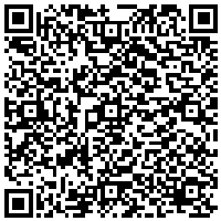 QR Code for bitcoin:bitcoin:bitcoin:bitcoin:bitcoin:bitcoin:bitcoin:bitcoin:bitcoin:bitcoin:bitcoin:bitcoin:bitcoin:bitcoin:bitcoin:dash:XjsdzN2q3jeqd3qo7pmsbG3X1SpwSDLuzG
