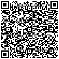 QR Code for bitcoin:bitcoin:bitcoin:bitcoin:bitcoin:bitcoin:bitcoin:bitcoin:bitcoin:bitcoin:bitcoin:bitcoin:bitcoin:bitcoin:bitcoin:dash:XjsfBwJRXvBXPNe1b5uTHdgLMMAH5Re6nG