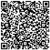 QR Code for bitcoin:bitcoin:bitcoin:bitcoin:bitcoin:bitcoin:bitcoin:bitcoin:bitcoin:bitcoin:bitcoin:bitcoin:bitcoin:bitcoin:bitcoin:dash:Xjsg8AwPepTa8ScKk2eqoQDiWrfBALsQuY