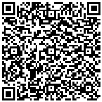 QR Code for bitcoin:bitcoin:bitcoin:bitcoin:bitcoin:bitcoin:bitcoin:bitcoin:bitcoin:bitcoin:bitcoin:bitcoin:bitcoin:bitcoin:bitcoin:dash:XjsgnDphSt4pjpGGP4yMJjatQRJH1XFDgk