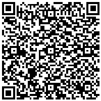 QR Code for bitcoin:bitcoin:bitcoin:bitcoin:bitcoin:bitcoin:bitcoin:bitcoin:bitcoin:bitcoin:bitcoin:bitcoin:bitcoin:bitcoin:bitcoin:dash:XjshwCKtdV8xo7ozrwXYRtckNkVnemT8bR