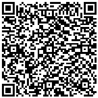 QR Code for bitcoin:bitcoin:bitcoin:bitcoin:bitcoin:bitcoin:bitcoin:bitcoin:bitcoin:bitcoin:bitcoin:bitcoin:bitcoin:bitcoin:bitcoin:dash:Xjsjtocq8X6kYJYkkwjpexLfUBk9thqfSp