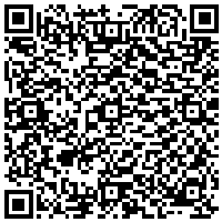 QR Code for bitcoin:bitcoin:bitcoin:bitcoin:bitcoin:bitcoin:bitcoin:bitcoin:bitcoin:bitcoin:bitcoin:bitcoin:bitcoin:bitcoin:bitcoin:dash:Xjso93Pf6VGXdgWbheGLdiUMS12ZP8yvfg