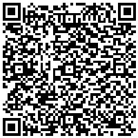QR Code for bitcoin:bitcoin:bitcoin:bitcoin:bitcoin:bitcoin:bitcoin:bitcoin:bitcoin:bitcoin:bitcoin:bitcoin:bitcoin:bitcoin:bitcoin:dash:Xjsp7nAtDZUDNfRbe33sVDkhTe1Nqs5fd5