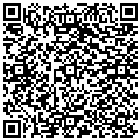 QR Code for bitcoin:bitcoin:bitcoin:bitcoin:bitcoin:bitcoin:bitcoin:bitcoin:bitcoin:bitcoin:bitcoin:bitcoin:bitcoin:bitcoin:bitcoin:dash:Xjsq9GwPzASV72FbEBhRWqynSno5gbbifH