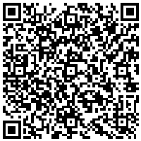 QR Code for bitcoin:bitcoin:bitcoin:bitcoin:bitcoin:bitcoin:bitcoin:bitcoin:bitcoin:bitcoin:bitcoin:bitcoin:bitcoin:bitcoin:bitcoin:dash:XjsuPQsEjmTU9XMVo3NkoPrMfQGmvDWwYY