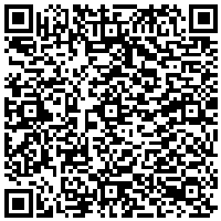 QR Code for bitcoin:bitcoin:bitcoin:bitcoin:bitcoin:bitcoin:bitcoin:bitcoin:bitcoin:bitcoin:bitcoin:bitcoin:bitcoin:bitcoin:bitcoin:dash:XjsvTUWWdxBgZ1DCWZP76hfvoVF5aVVkr7