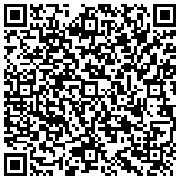 QR Code for bitcoin:bitcoin:bitcoin:bitcoin:bitcoin:bitcoin:bitcoin:bitcoin:bitcoin:bitcoin:bitcoin:bitcoin:bitcoin:bitcoin:bitcoin:dash:XjszG5vZJopXVD2XZPmMeVUPVRhPFpcQ7V