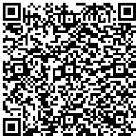 QR Code for bitcoin:bitcoin:bitcoin:bitcoin:bitcoin:bitcoin:bitcoin:bitcoin:bitcoin:bitcoin:bitcoin:bitcoin:bitcoin:bitcoin:bitcoin:dash:Xjszws79LpqUc52PgGcdBjSQVff3bWRcs6