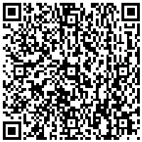 QR Code for bitcoin:bitcoin:bitcoin:bitcoin:bitcoin:bitcoin:bitcoin:bitcoin:bitcoin:bitcoin:bitcoin:bitcoin:bitcoin:bitcoin:bitcoin:dash:Xjt2Py5JjEPctM15b5biSpzfyAgdbgi6MQ