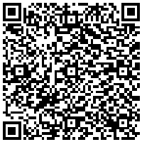 QR Code for bitcoin:bitcoin:bitcoin:bitcoin:bitcoin:bitcoin:bitcoin:bitcoin:bitcoin:bitcoin:bitcoin:bitcoin:bitcoin:bitcoin:bitcoin:dash:Xjt5emgCLc9AUpfYPjYJYWyy8mPn5WXGd5