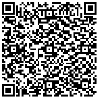 QR Code for bitcoin:bitcoin:bitcoin:bitcoin:bitcoin:bitcoin:bitcoin:bitcoin:bitcoin:bitcoin:bitcoin:bitcoin:bitcoin:bitcoin:bitcoin:dash:Xjt6yeMiWscyCPDkgVLtRtUhajAYH6X1qy