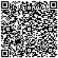 QR Code for bitcoin:bitcoin:bitcoin:bitcoin:bitcoin:bitcoin:bitcoin:bitcoin:bitcoin:bitcoin:bitcoin:bitcoin:bitcoin:bitcoin:bitcoin:dash:XjtC4Tps96zRFcFCe4TqbnvuD4BvMsa2w3