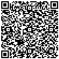 QR Code for bitcoin:bitcoin:bitcoin:bitcoin:bitcoin:bitcoin:bitcoin:bitcoin:bitcoin:bitcoin:bitcoin:bitcoin:bitcoin:bitcoin:bitcoin:dash:XjtGr4JWNrSkMBa3e3Ti3QPytnmF884m29