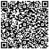 QR Code for bitcoin:bitcoin:bitcoin:bitcoin:bitcoin:bitcoin:bitcoin:bitcoin:bitcoin:bitcoin:bitcoin:bitcoin:bitcoin:bitcoin:bitcoin:dash:XjtKnCtdFphCA9ujKsPCdPmpZHCbYcxZ45