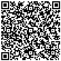 QR Code for bitcoin:bitcoin:bitcoin:bitcoin:bitcoin:bitcoin:bitcoin:bitcoin:bitcoin:bitcoin:bitcoin:bitcoin:bitcoin:bitcoin:bitcoin:dash:XjtNCrY68dPJDVoUk2jyFPUpCbp21JsF6b