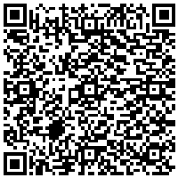 QR Code for bitcoin:bitcoin:bitcoin:bitcoin:bitcoin:bitcoin:bitcoin:bitcoin:bitcoin:bitcoin:bitcoin:bitcoin:bitcoin:bitcoin:bitcoin:dash:XjtNmCAApvCCRBq1dSyAv2tUbykYdH6UTa