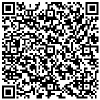 QR Code for bitcoin:bitcoin:bitcoin:bitcoin:bitcoin:bitcoin:bitcoin:bitcoin:bitcoin:bitcoin:bitcoin:bitcoin:bitcoin:bitcoin:bitcoin:dash:XjtWvfeSyARooMpe4iuyLrCdov7gPyLx8d