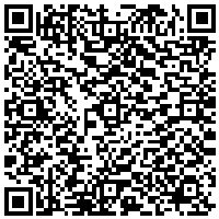 QR Code for bitcoin:bitcoin:bitcoin:bitcoin:bitcoin:bitcoin:bitcoin:bitcoin:bitcoin:bitcoin:bitcoin:bitcoin:bitcoin:bitcoin:bitcoin:dash:Xjtc1NTphTgSWEMJUS9eGrDpUysGL8AD3V