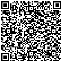 QR Code for bitcoin:bitcoin:bitcoin:bitcoin:bitcoin:bitcoin:bitcoin:bitcoin:bitcoin:bitcoin:bitcoin:bitcoin:bitcoin:bitcoin:bitcoin:dash:XjteLkdTCvDCsKdBK5QmLMed8NCC2GUXhW