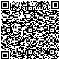 QR Code for bitcoin:bitcoin:bitcoin:bitcoin:bitcoin:bitcoin:bitcoin:bitcoin:bitcoin:bitcoin:bitcoin:bitcoin:bitcoin:bitcoin:bitcoin:dash:XjtinLAVSj7KNCJNHWxriHpNPvNETPUkdr