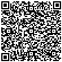 QR Code for bitcoin:bitcoin:bitcoin:bitcoin:bitcoin:bitcoin:bitcoin:bitcoin:bitcoin:bitcoin:bitcoin:bitcoin:bitcoin:bitcoin:bitcoin:dash:XjtmLCkRmXsTvQCFFeft2B7PDggPYdQ3S7