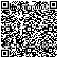 QR Code for bitcoin:bitcoin:bitcoin:bitcoin:bitcoin:bitcoin:bitcoin:bitcoin:bitcoin:bitcoin:bitcoin:bitcoin:bitcoin:bitcoin:bitcoin:dash:XjtmqdBi9P5YY2h19FbdabpsAoKeQQS43T