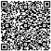 QR Code for bitcoin:bitcoin:bitcoin:bitcoin:bitcoin:bitcoin:bitcoin:bitcoin:bitcoin:bitcoin:bitcoin:bitcoin:bitcoin:bitcoin:bitcoin:dash:Xjtp3gK1pDnAcVJrv2pyhqS9tTCyBJS6Vm