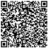 QR Code for bitcoin:bitcoin:bitcoin:bitcoin:bitcoin:bitcoin:bitcoin:bitcoin:bitcoin:bitcoin:bitcoin:bitcoin:bitcoin:bitcoin:bitcoin:dash:XjtpLEeZc8aAoZQJ3kX6MmaF4ZpTM2biDh