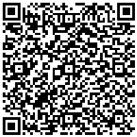 QR Code for bitcoin:bitcoin:bitcoin:bitcoin:bitcoin:bitcoin:bitcoin:bitcoin:bitcoin:bitcoin:bitcoin:bitcoin:bitcoin:bitcoin:bitcoin:dash:Xjtvgdv1AotUaevhp3kCWJcjFDRFMB7P9e