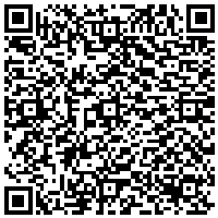 QR Code for bitcoin:bitcoin:bitcoin:bitcoin:bitcoin:bitcoin:bitcoin:bitcoin:bitcoin:bitcoin:bitcoin:bitcoin:bitcoin:bitcoin:bitcoin:dash:XjtwRiLSJy9B2DQeAkKC38qv7FVTr4WfjB